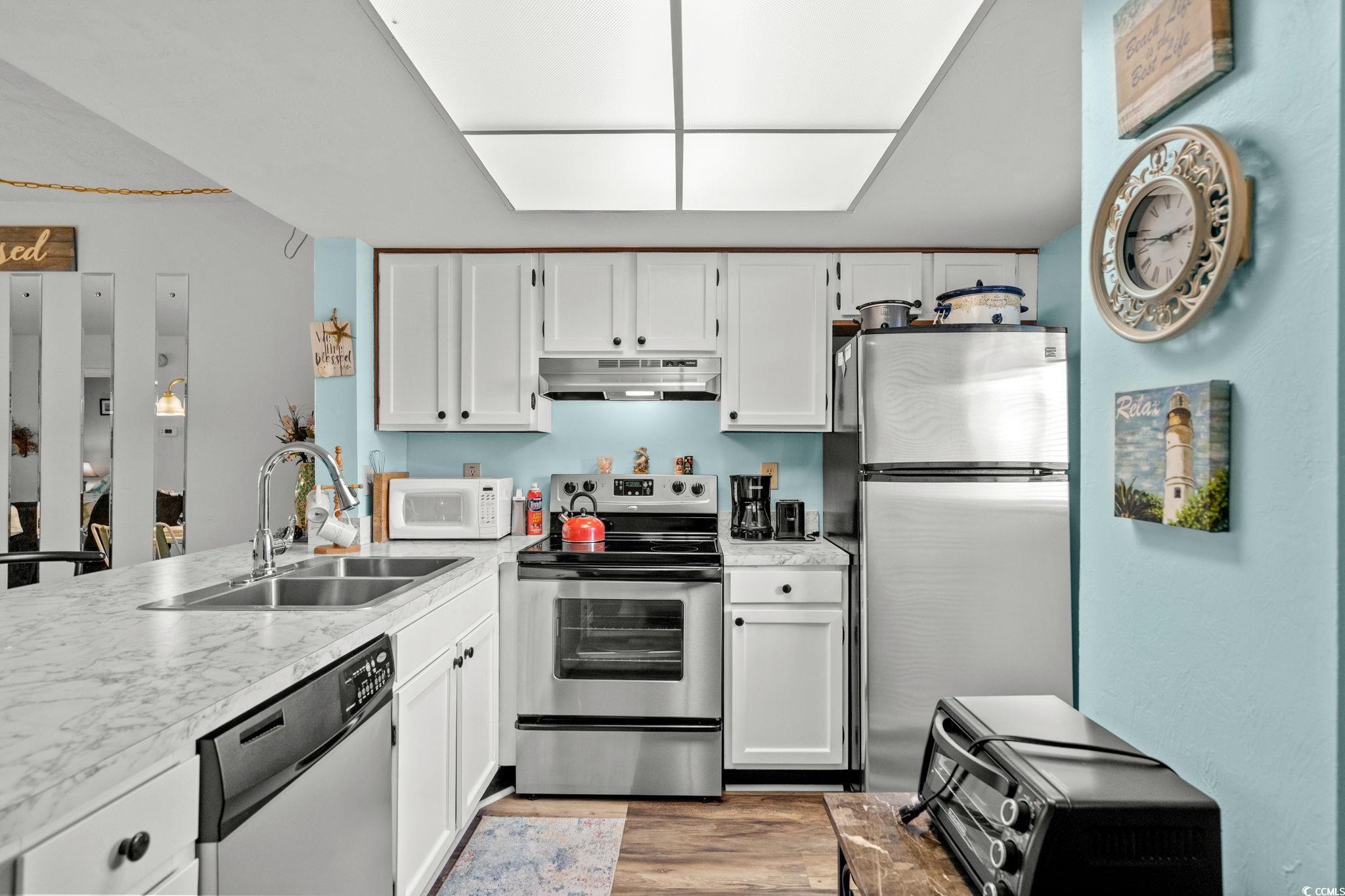 1101 2nd Ave. N 1501