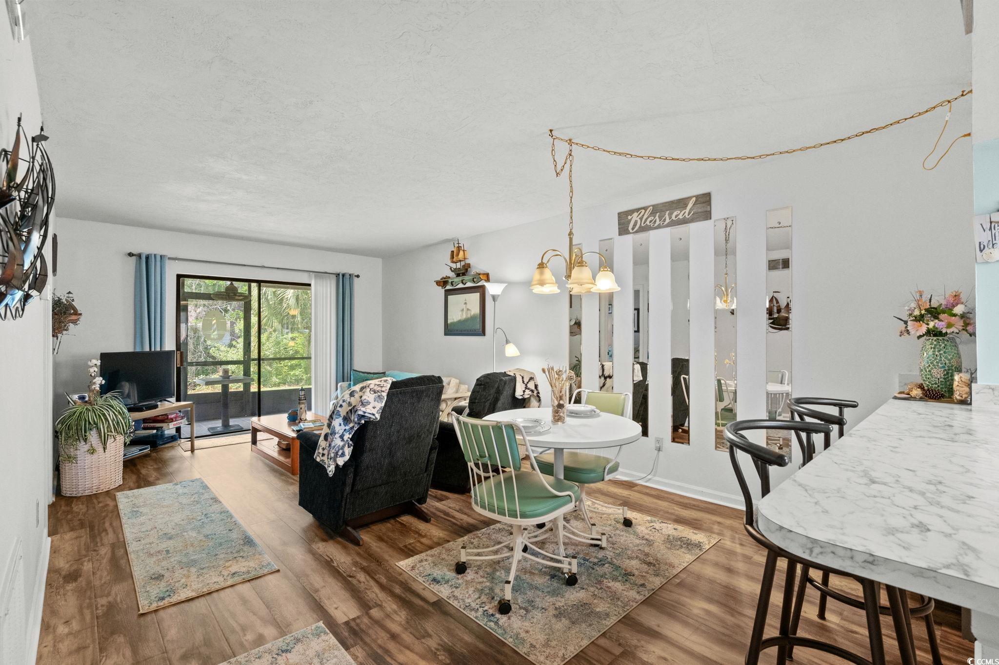 1101 2nd Ave. N 1501