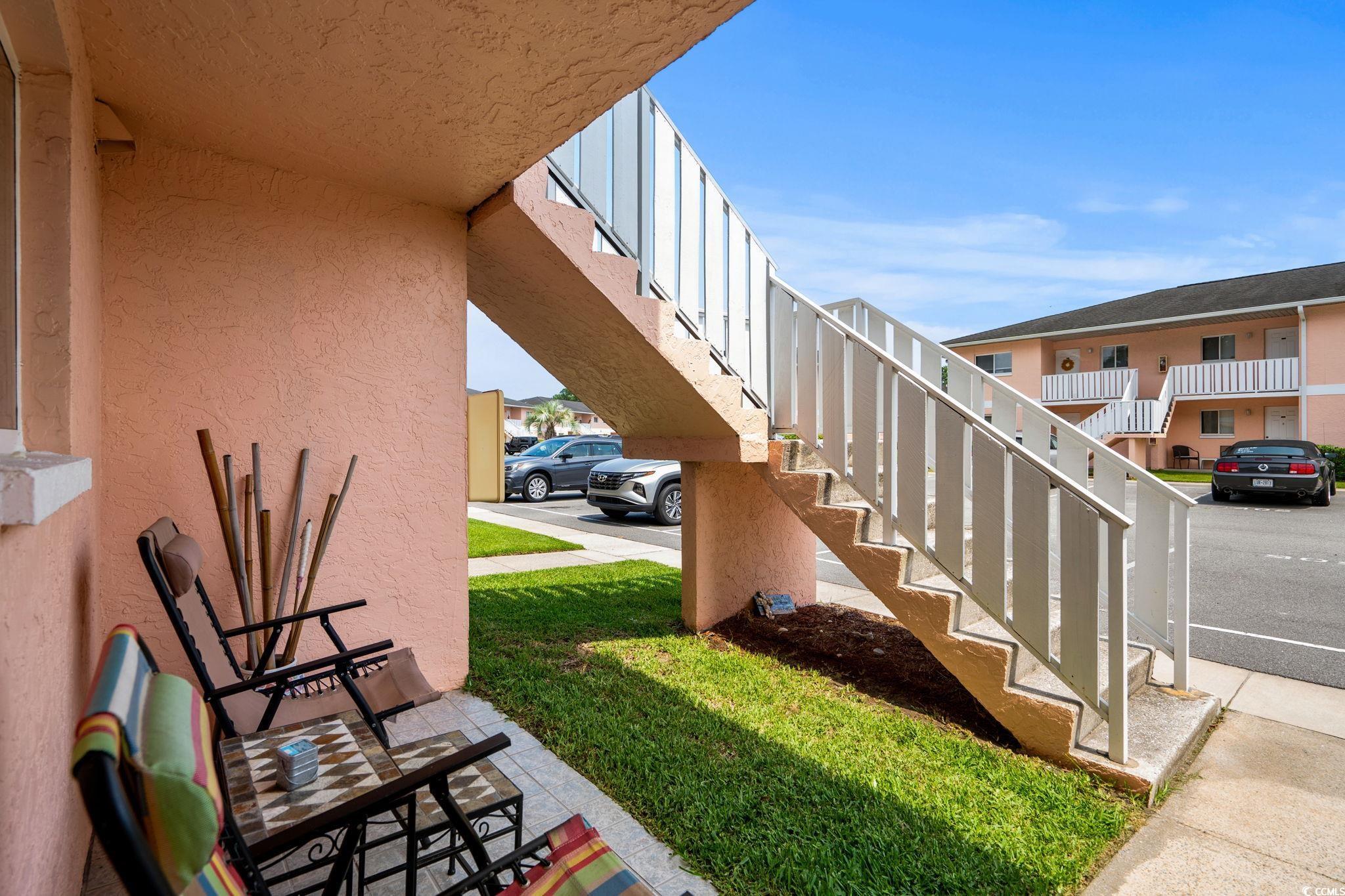 1101 2nd Ave. N 1501