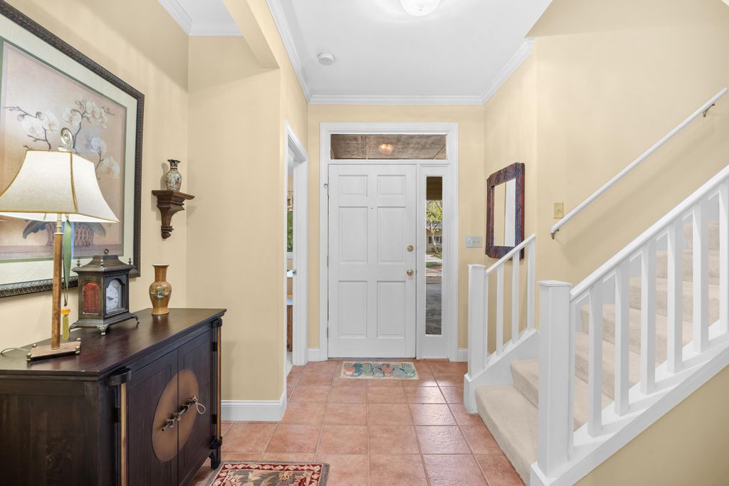 Photo of 48 Twelve Oaks Dr #4, Pawleys Island, SC 29585 (MLS # 2607300)