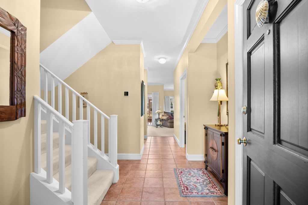 Photo of 48 Twelve Oaks Dr #4, Pawleys Island, SC 29585 (MLS # 2607300)