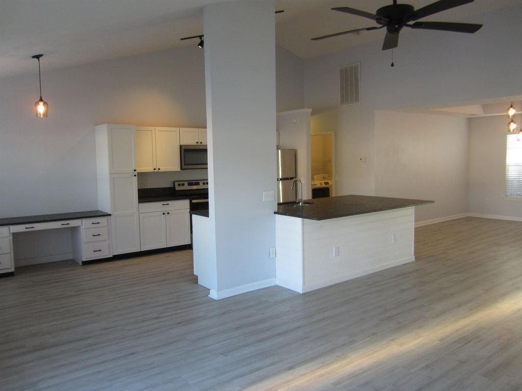 Photo of 4328 Heartwood Ln, Myrtle Beach, SC 29579 (MLS # 2602623)