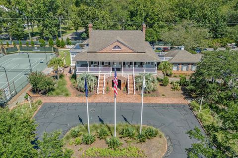 A home in Murrells Inlet