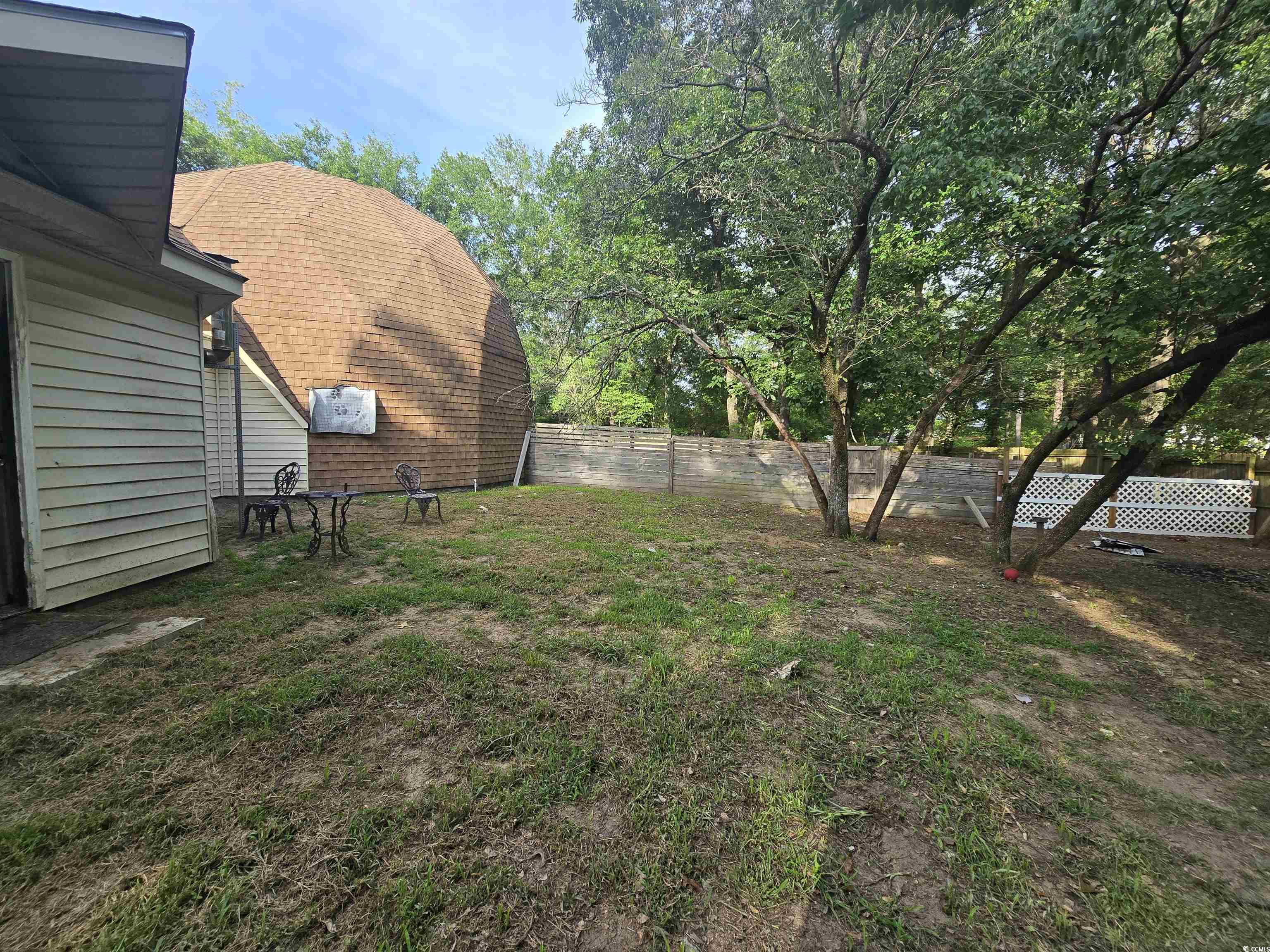10381 Hardwick Rd.