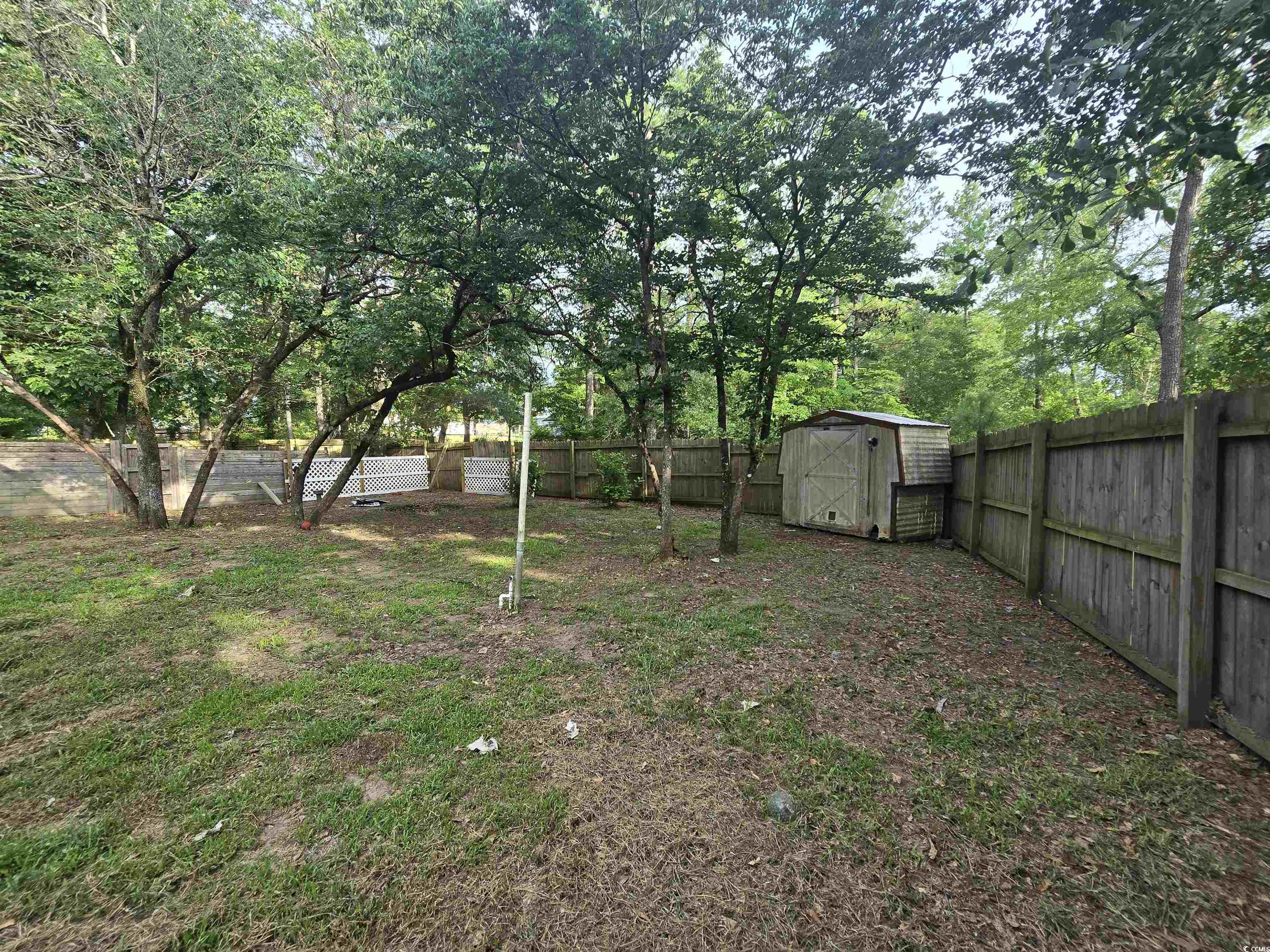 10381 Hardwick Rd.