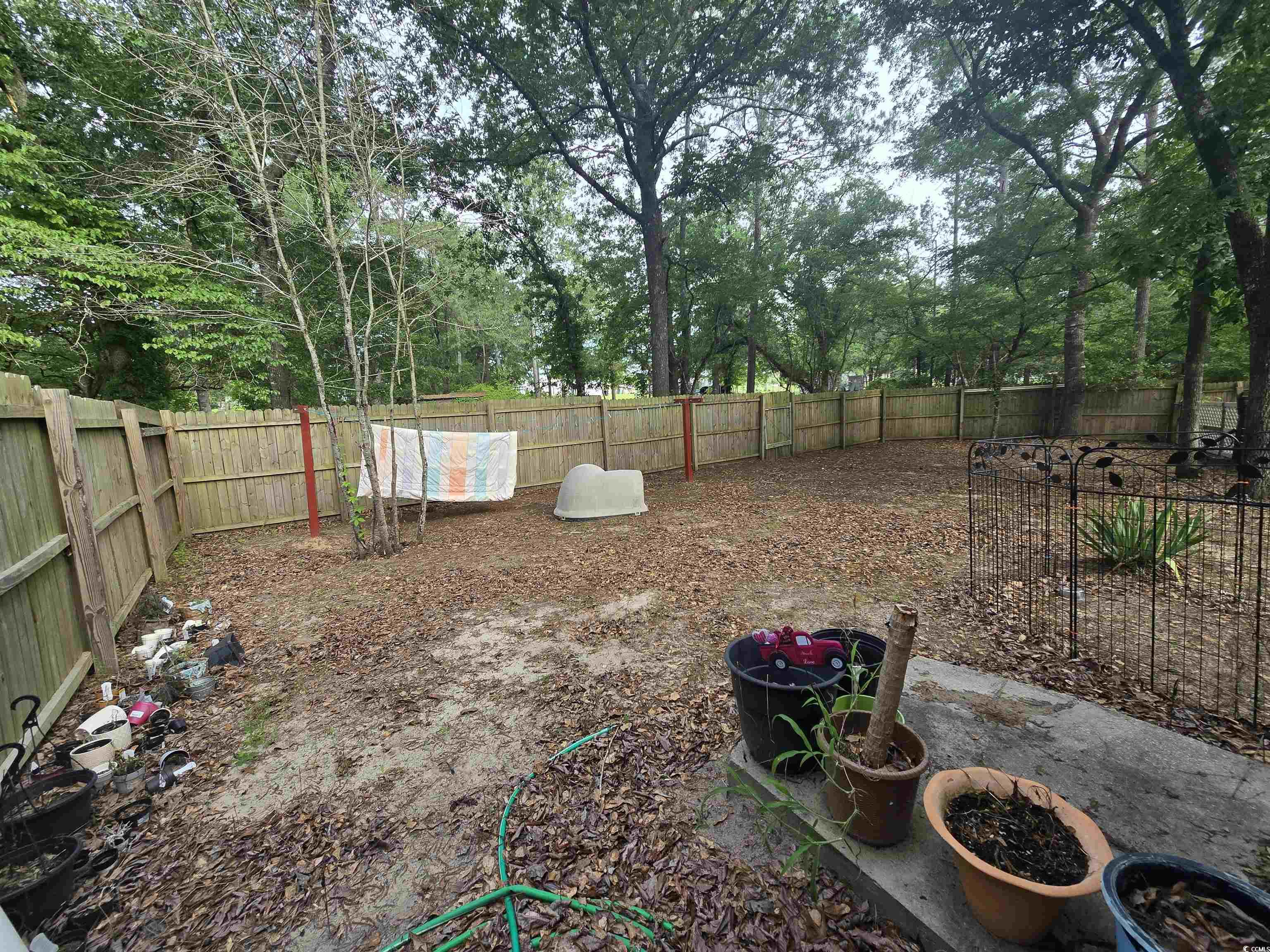 10381 Hardwick Rd.