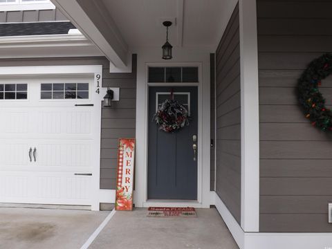 A home in North Myrtle Beach