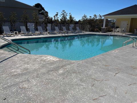 A home in North Myrtle Beach