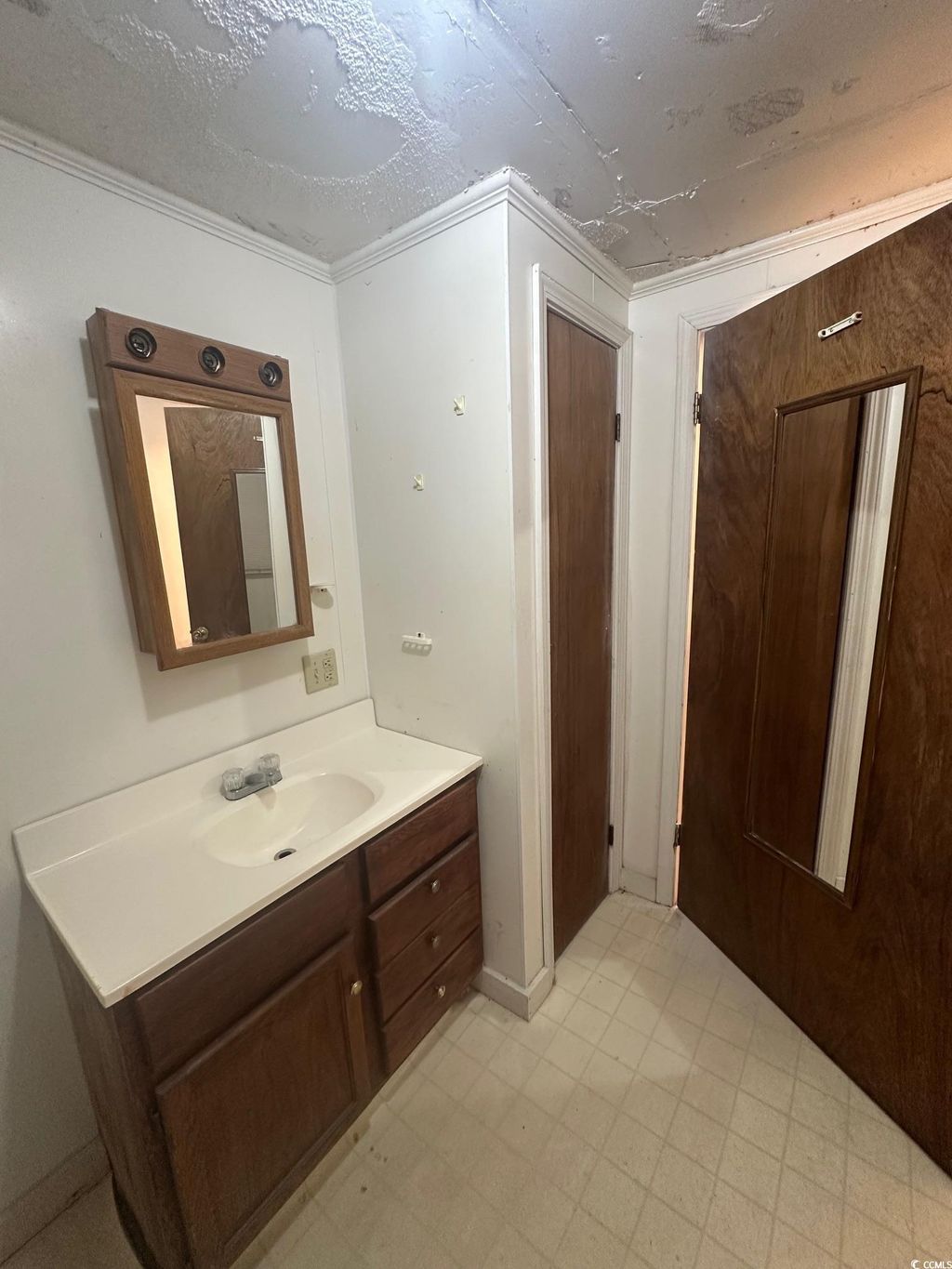 Photo of 303 Leroy Bethea Rd, Mullins, SC 29574 (MLS # 2528180)