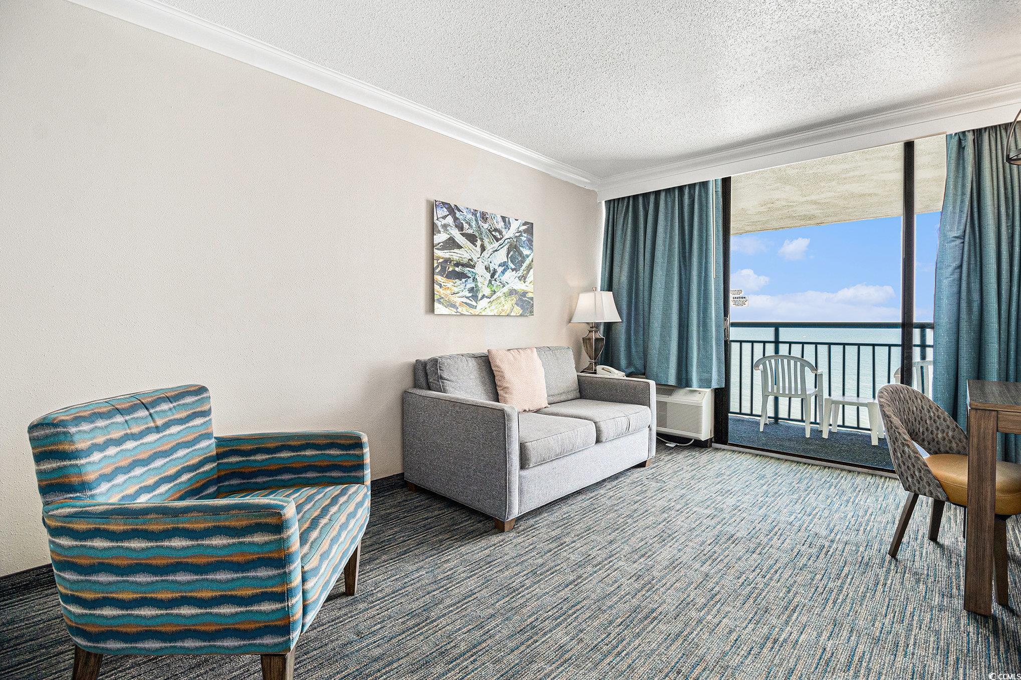 1105 S Ocean Blvd. 1118