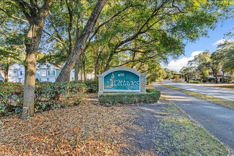 A home in North Myrtle Beach