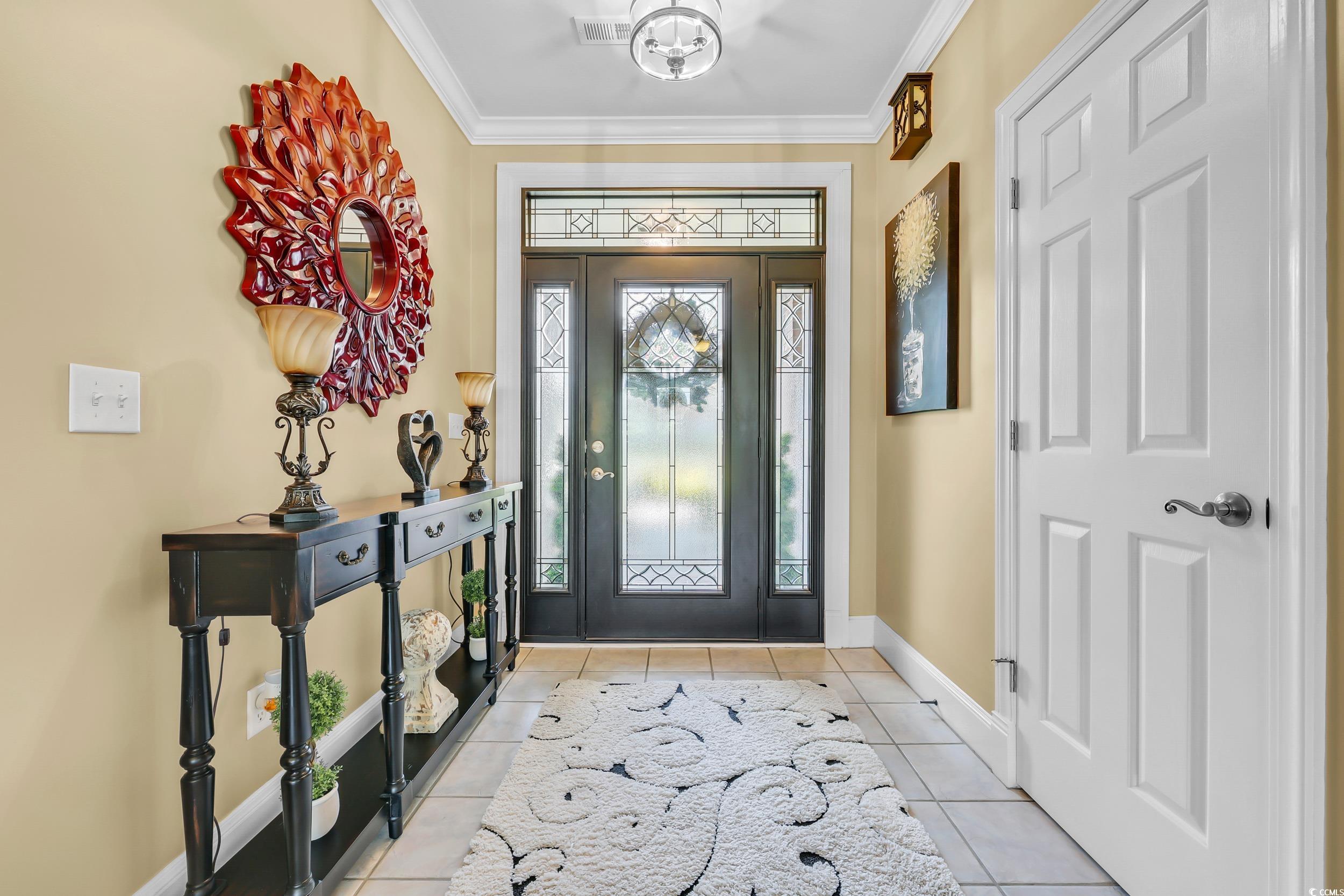 2369 Clandon Dr.