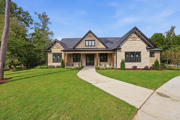 2237 MAYBANK CIR, MYRTLE BEACH, SC 29588 - Image ebc92ff4c94714df86e480ff2ccdc828/1950875447