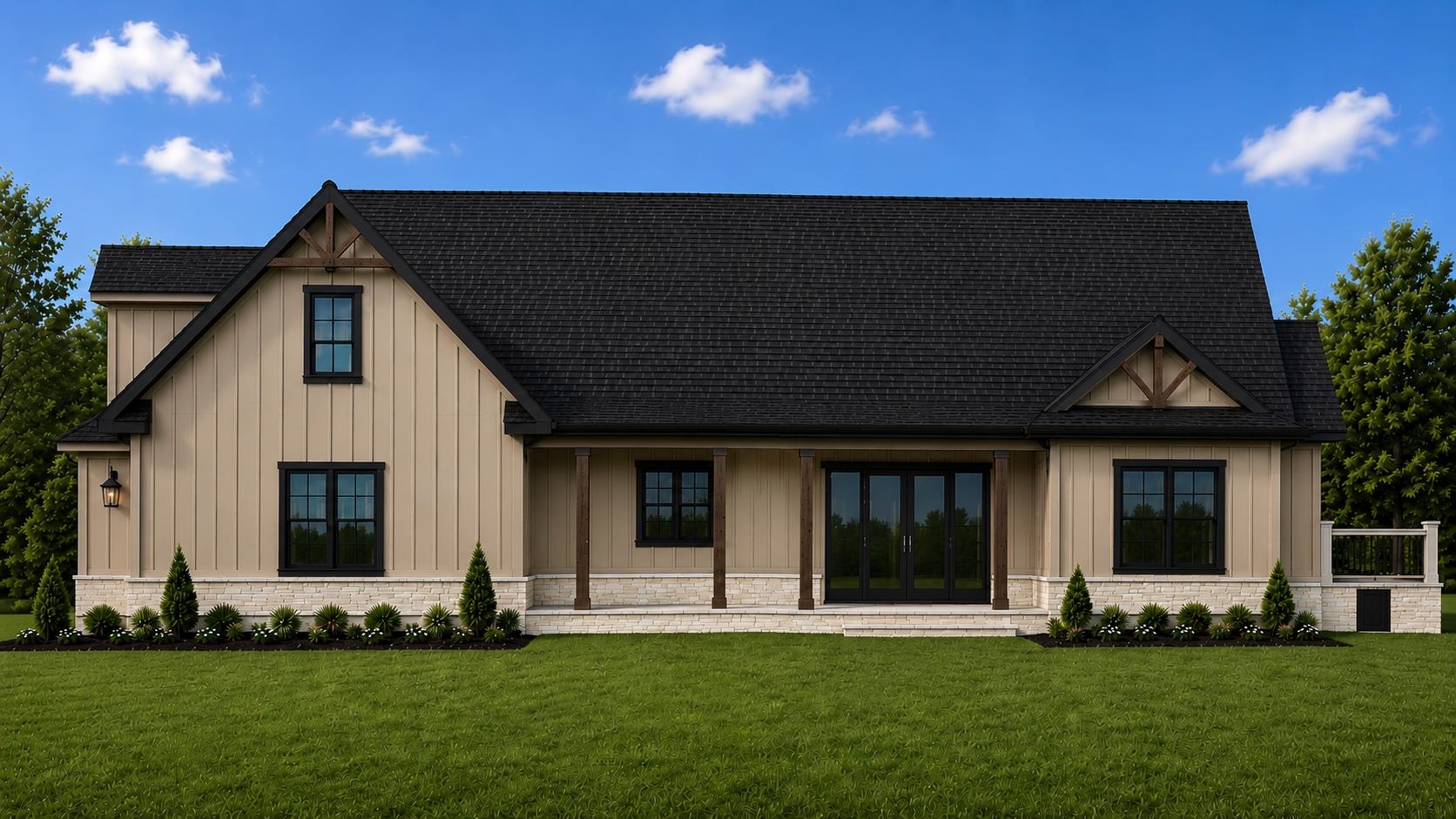 2237 Maybank Circle