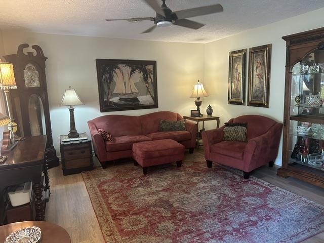 6147 Hughes Ln. - Photo 2