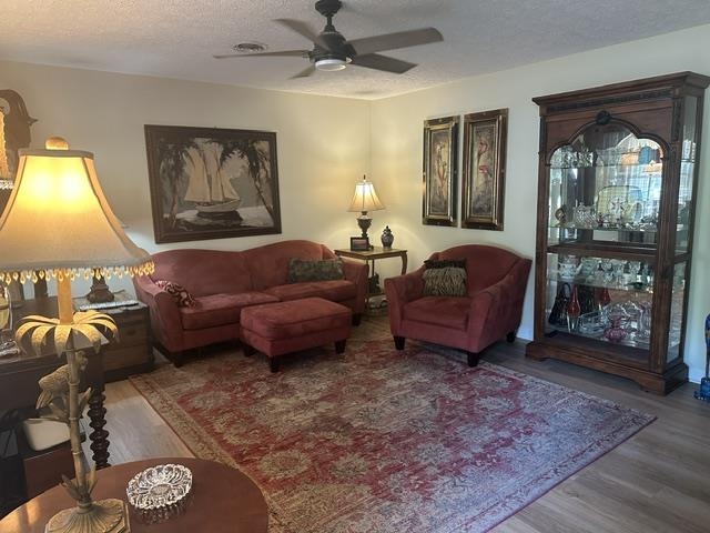 6147 Hughes Ln. - Photo 3