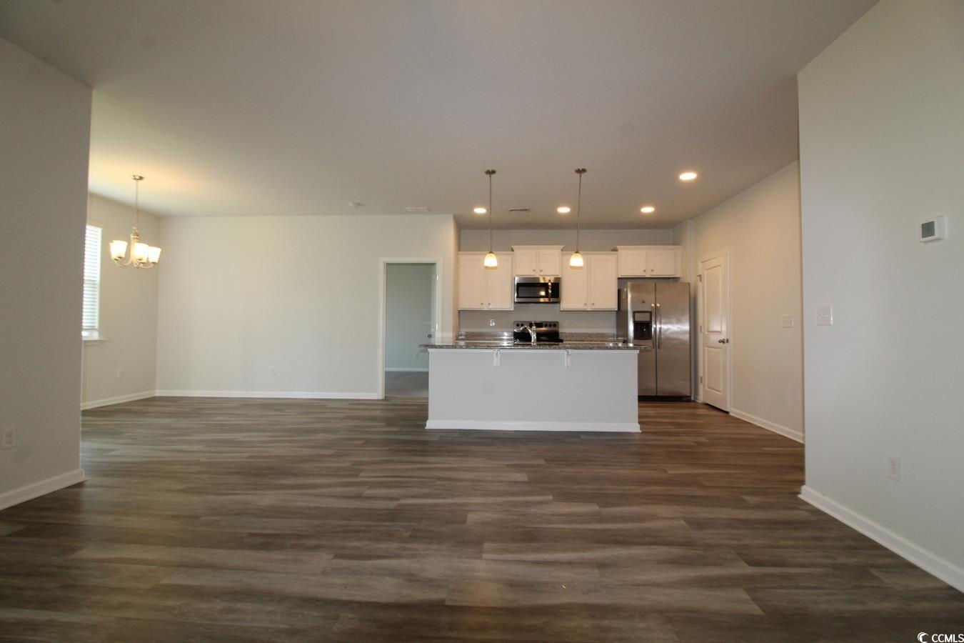 2681 Ophelia Way