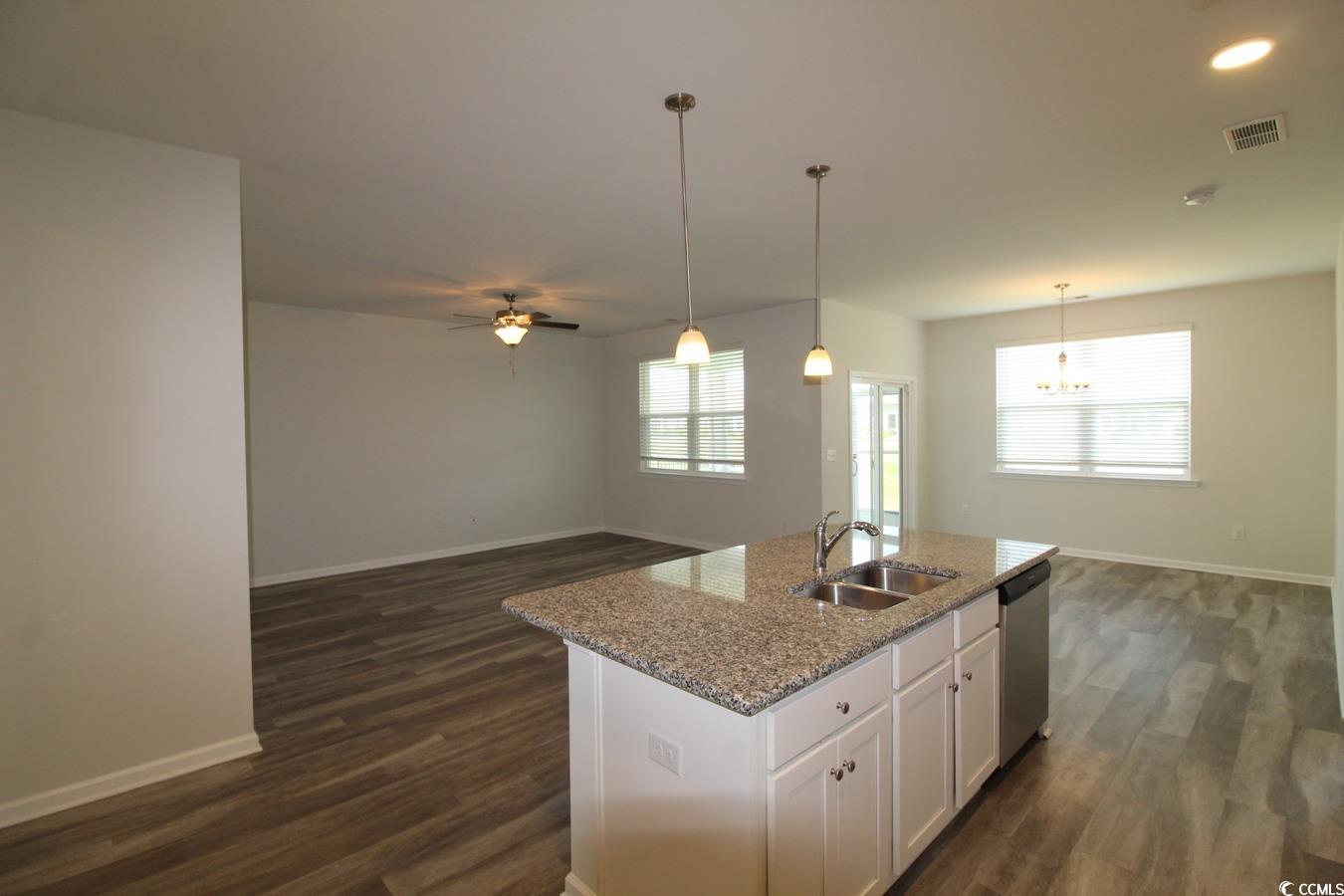 2681 Ophelia Way