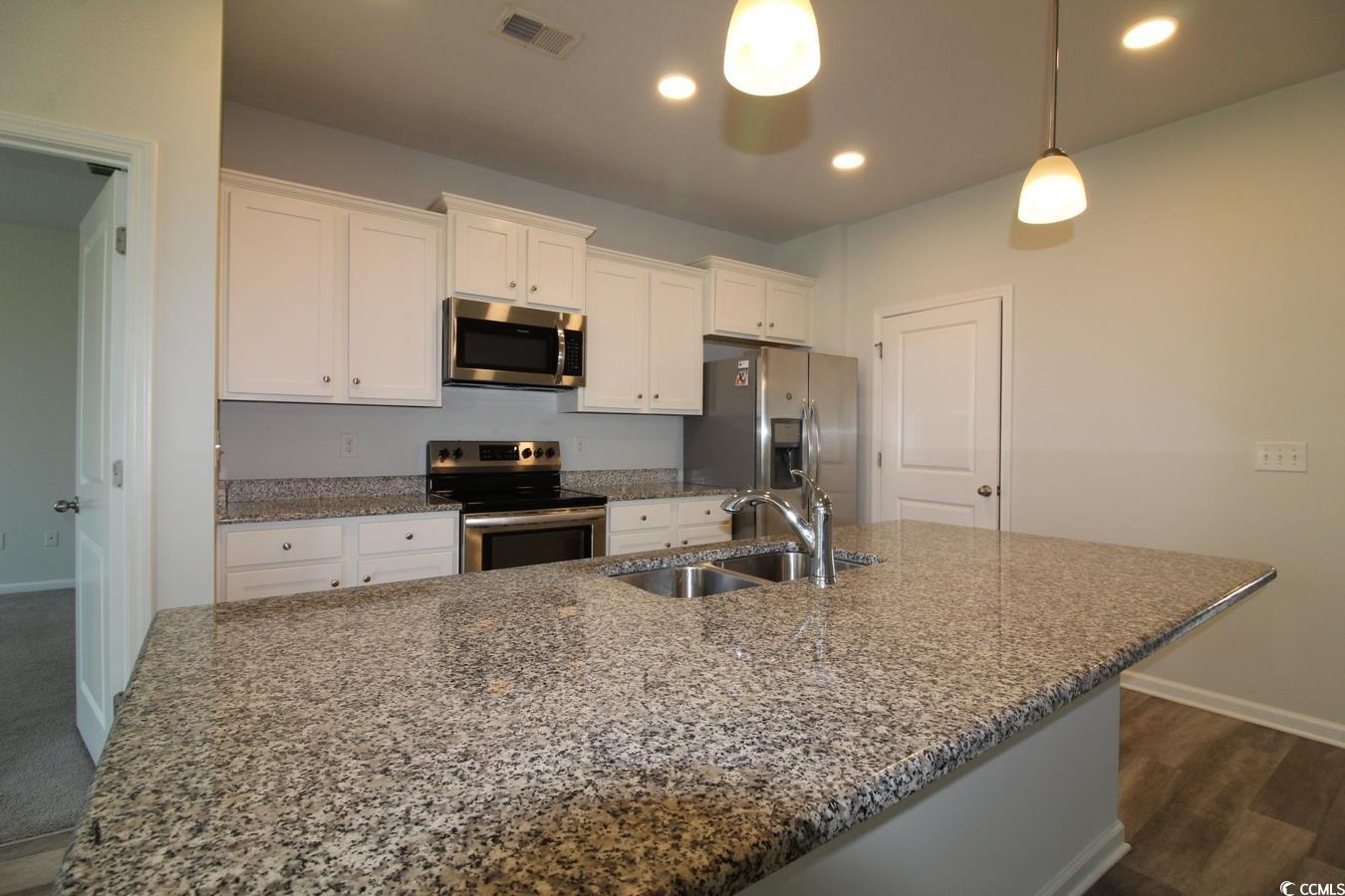 2681 Ophelia Way