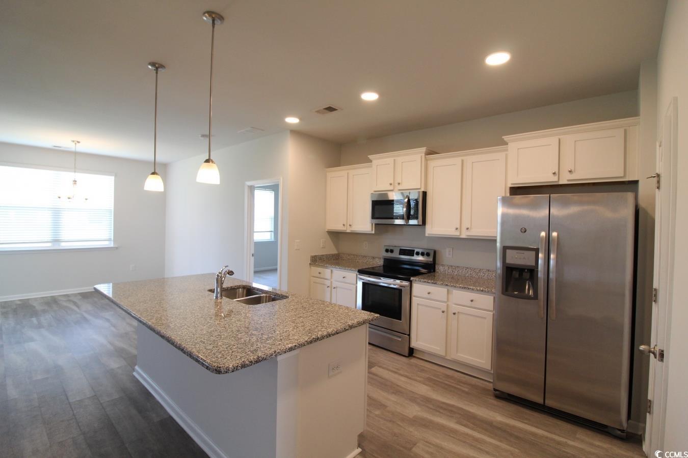2681 Ophelia Way