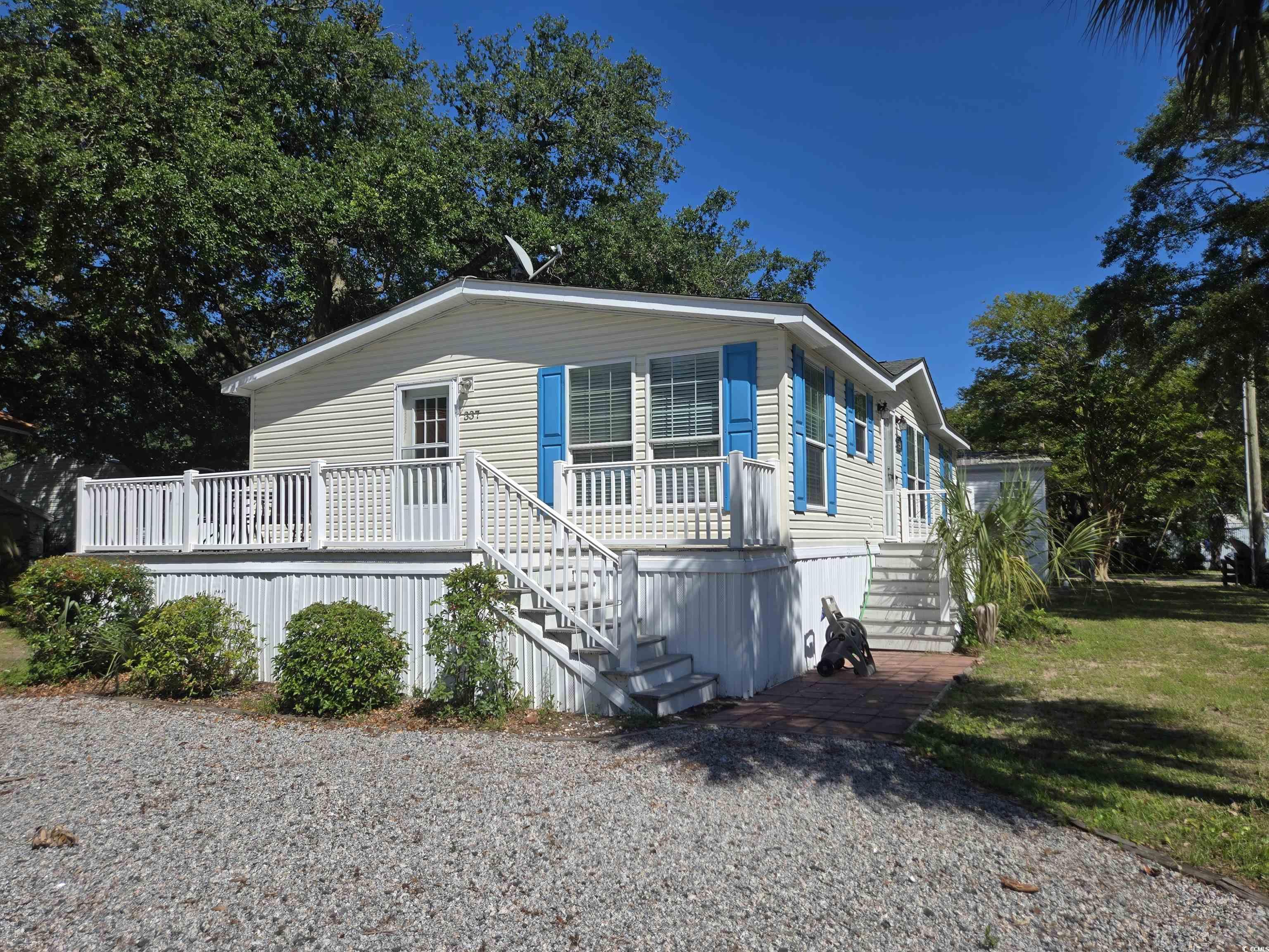 337 Clam Shell Circle