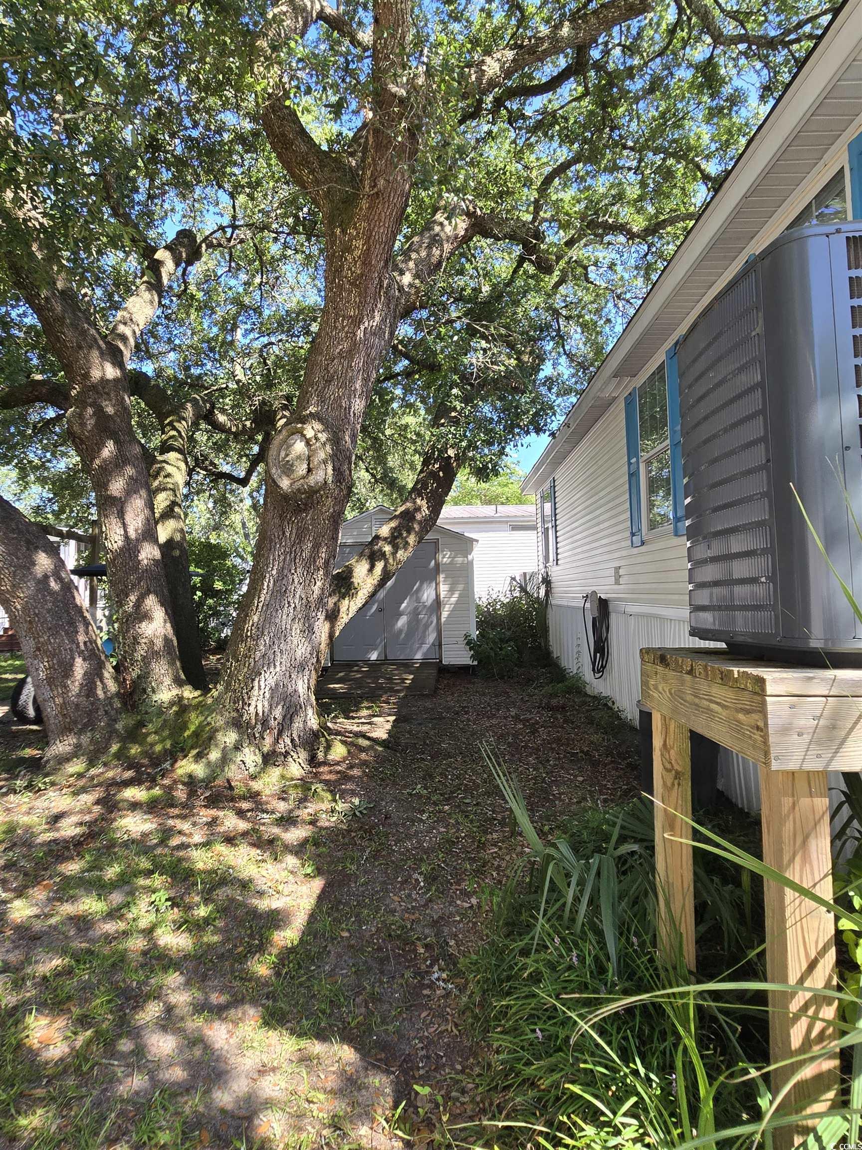 337 Clam Shell Circle