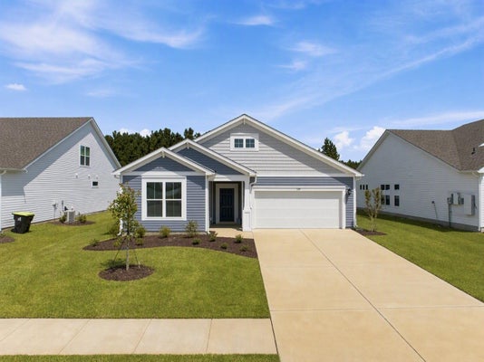139 BUCKINGHAM DR, CONWAY, SC 29526 - Image ebe8317de7a1f7aa130d49f65e06b6ac/451316523