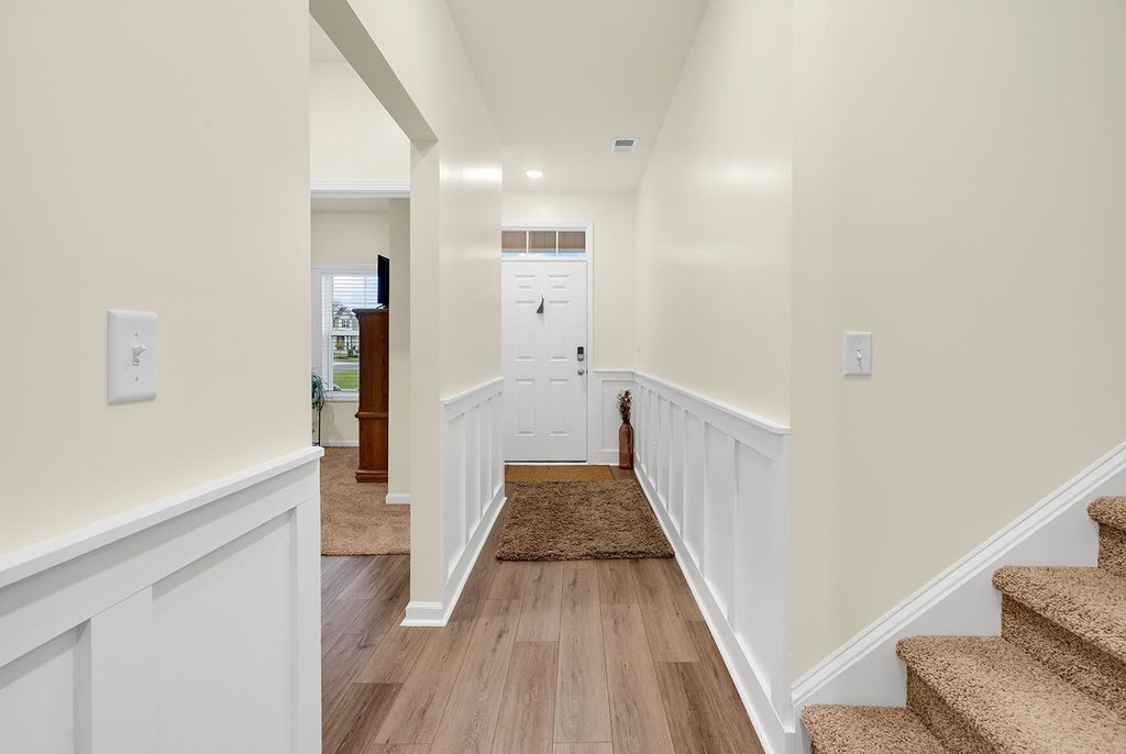 Photo of 409 White Willow Way, Longs, SC 29568 (MLS # 2624713)