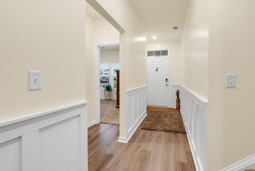 Photo of 409 White Willow Way, Longs, SC 29568 (MLS # 2624713)