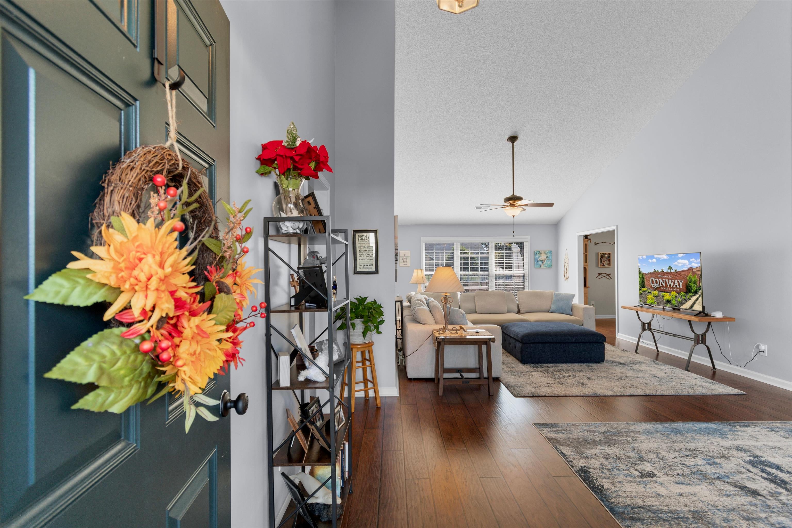 737 Prestbury Dr.
