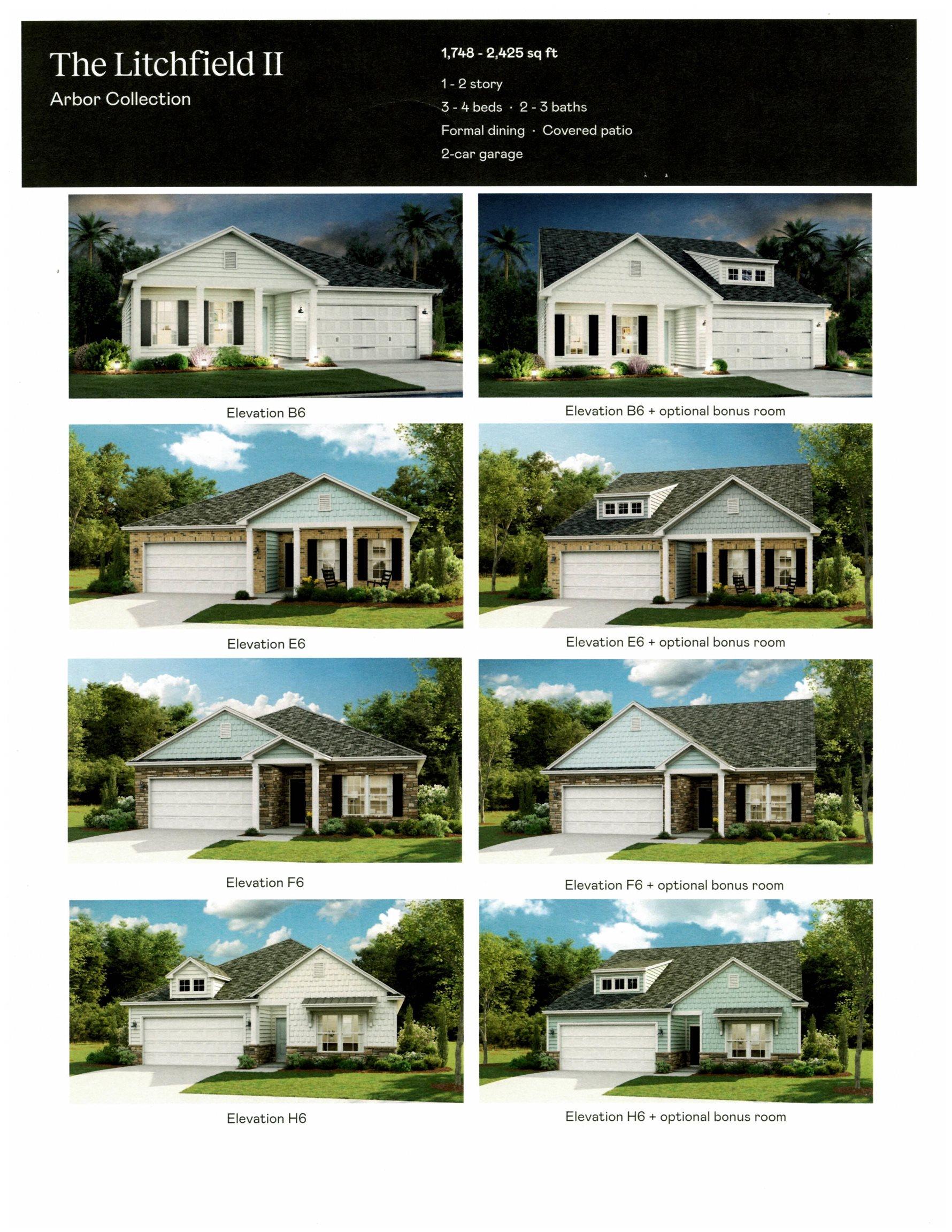 5026 Selene Ct.
