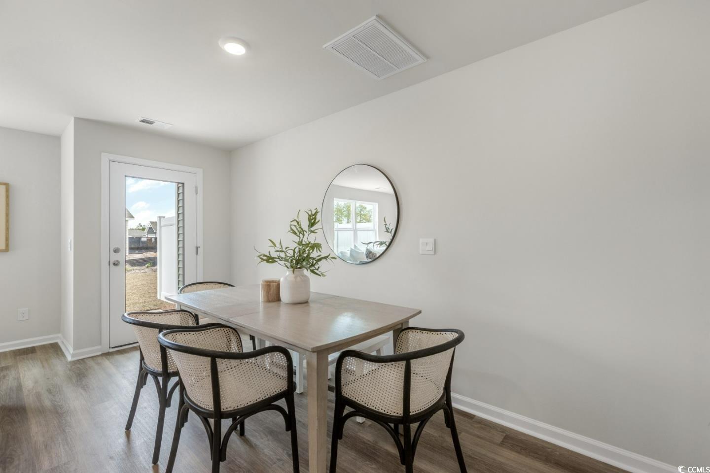 276 Bayou Loop Lot 52