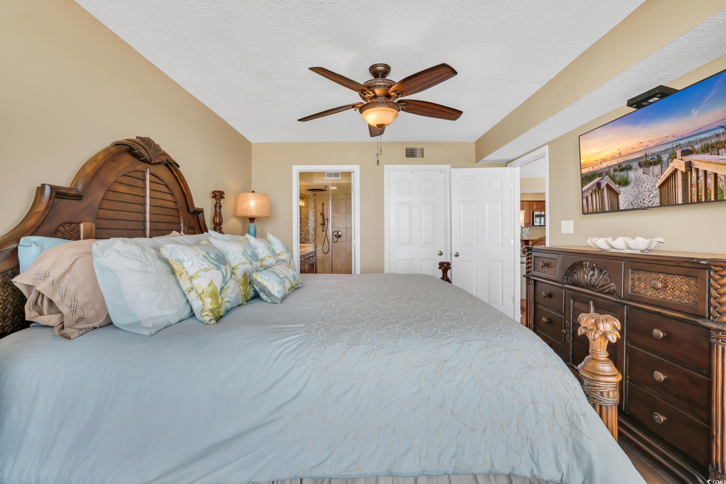 4505 S Ocean Blvd. 5A
