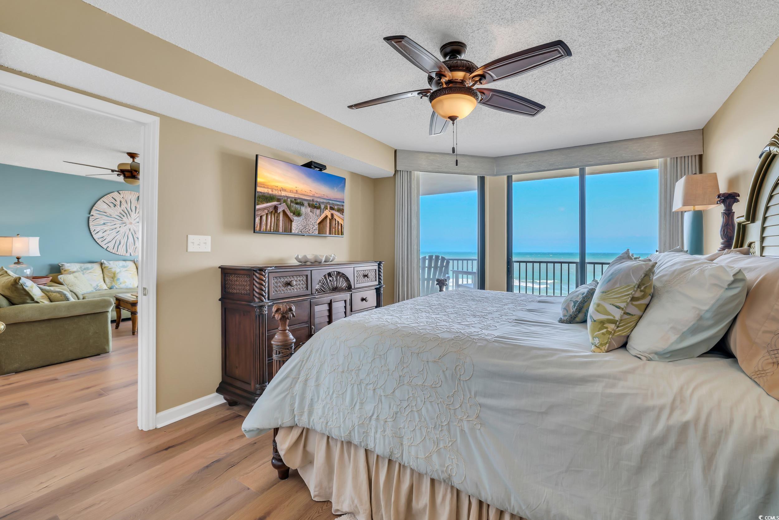 4505 S Ocean Blvd. 5A