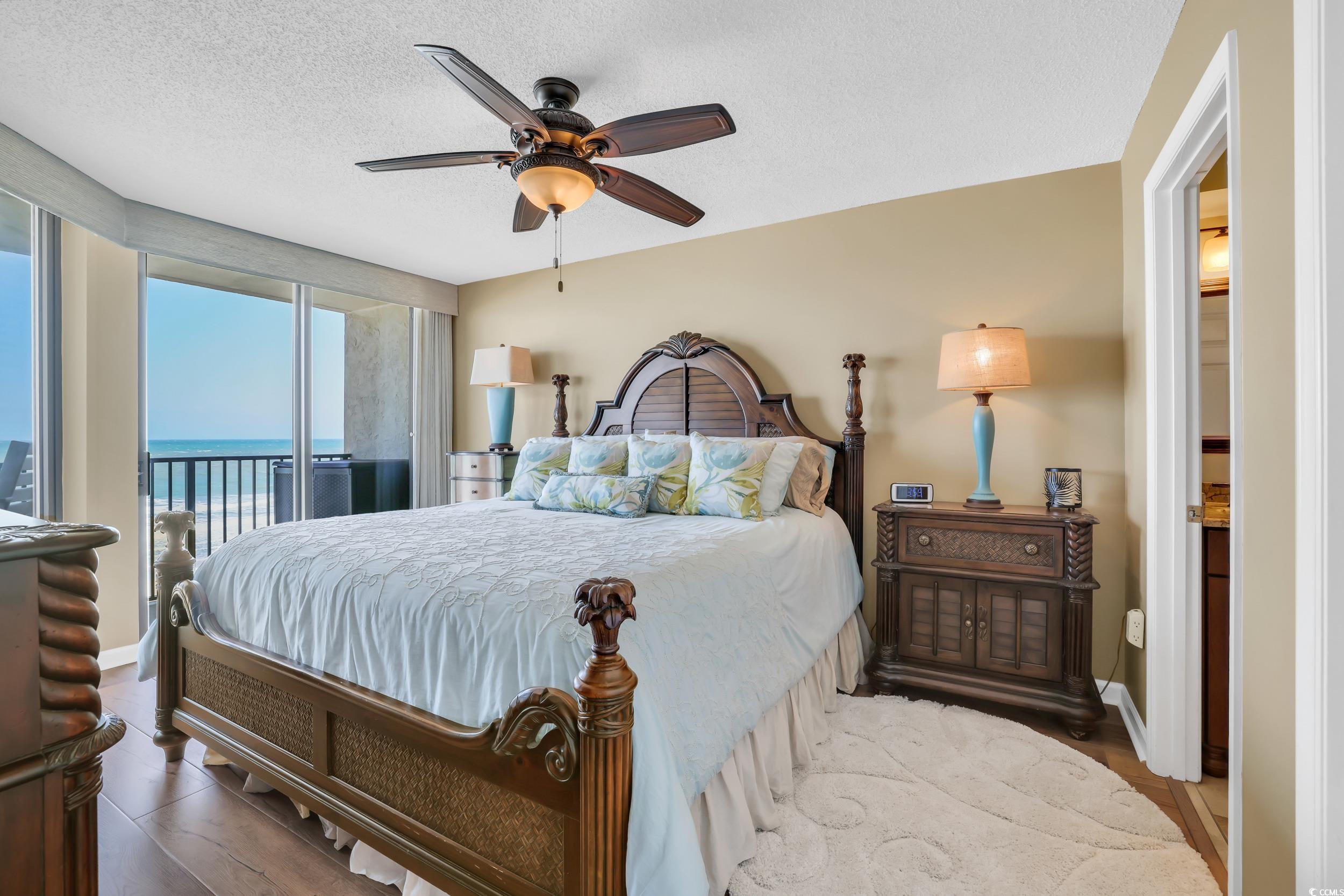 4505 S Ocean Blvd. 5A
