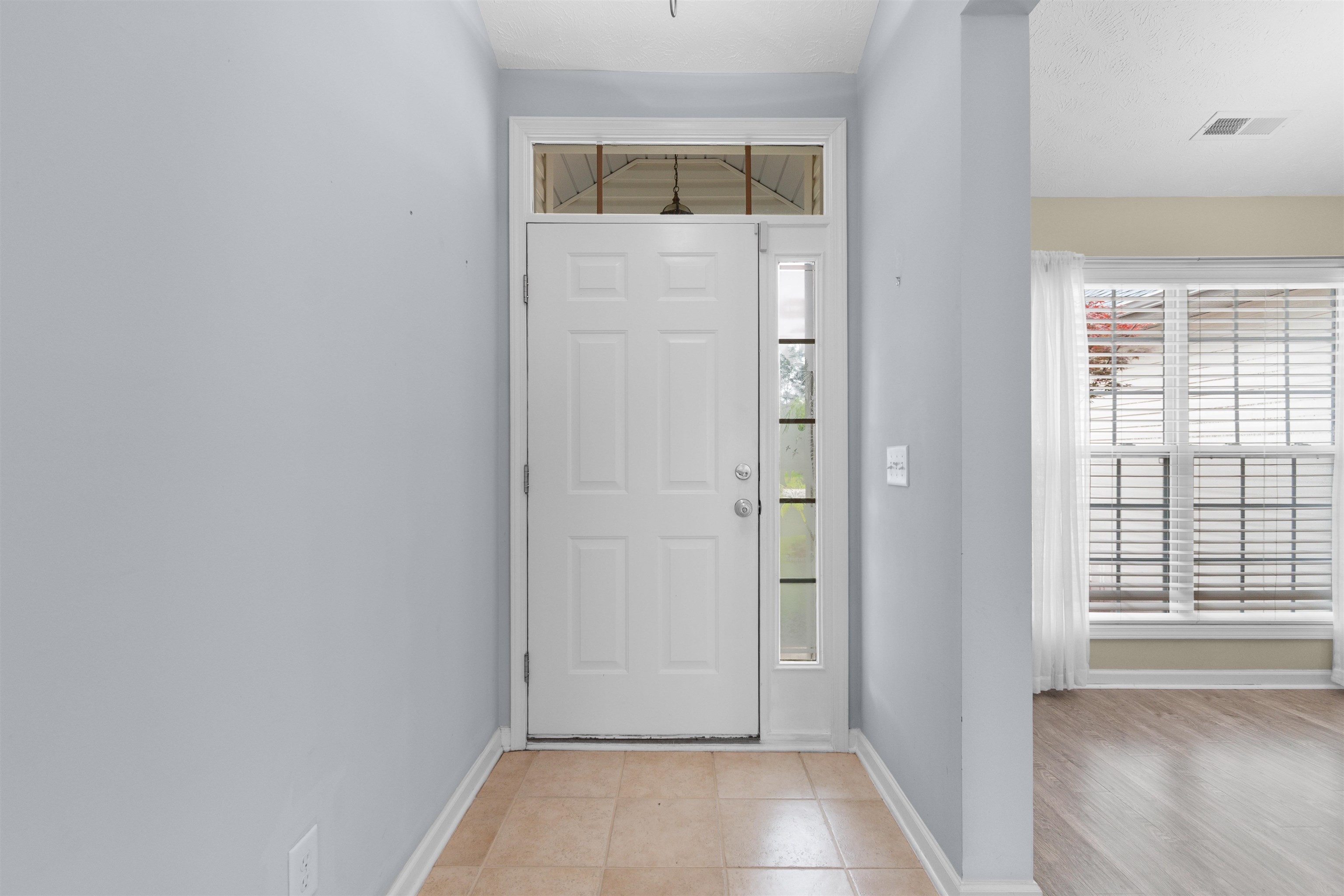4154 Steeple Chase Dr.