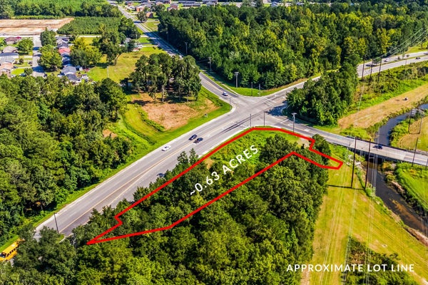 MILL POND RD, CONWAY, SC 29527 - Image ec1783a6a3615dcbdcf2112af68d01cb/598232178