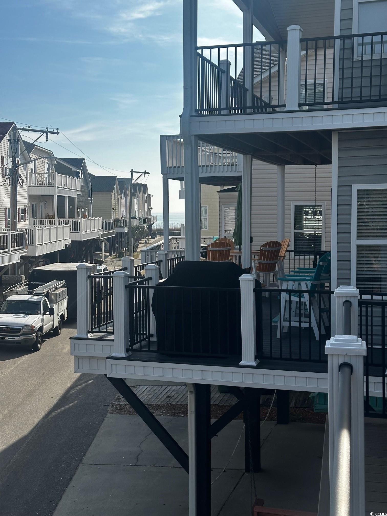 6001 - 1009 S Kings Hwy.