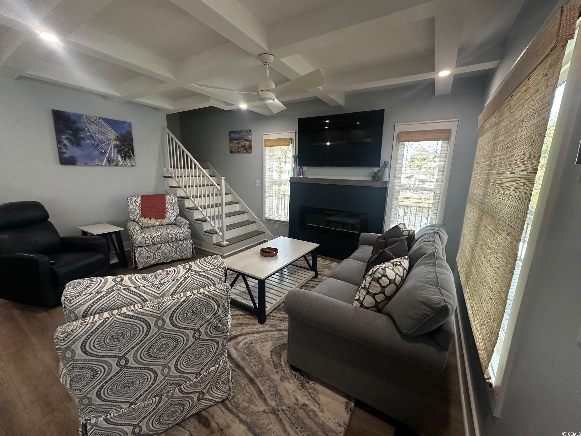 6001 - 1009 S Kings Hwy.