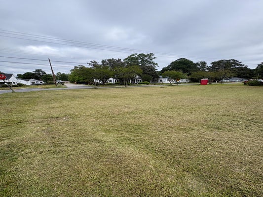 417 W MARION ST, MULLINS, SC 29574 - Image ec194d0b63602fabffe2311fdca3aeb7/1014829198