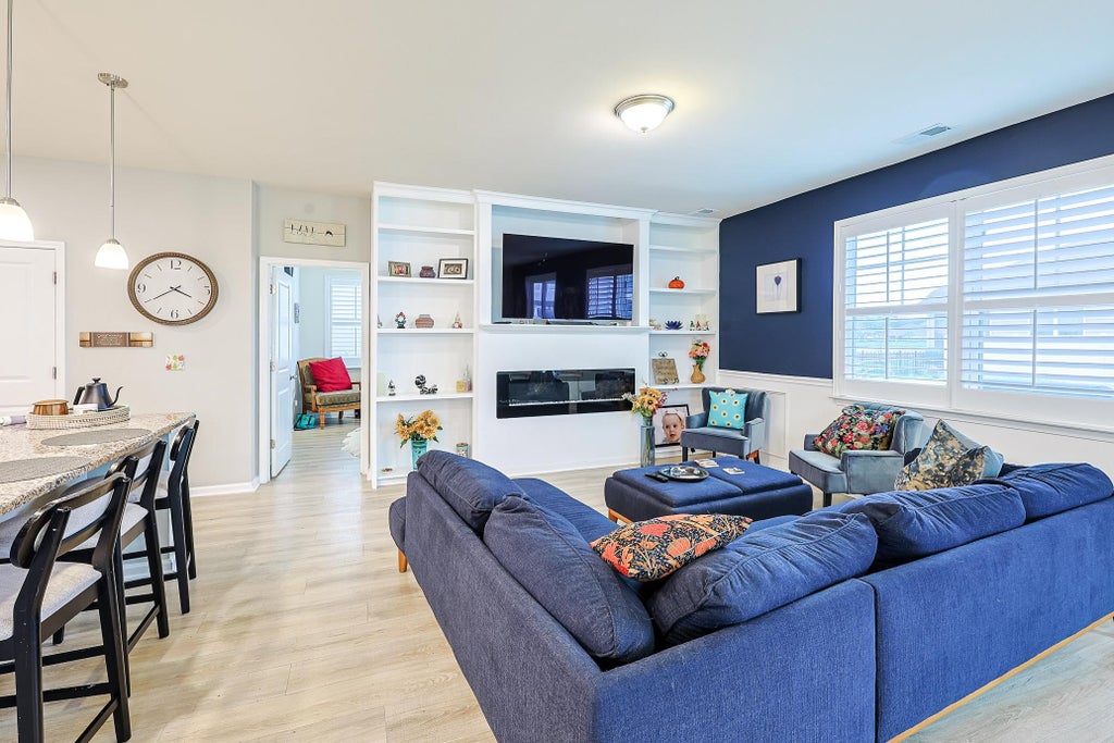 Photo of 4985 Oat Fields Drive, Myrtle Beach, SC 29588 (MLS # 2625132)