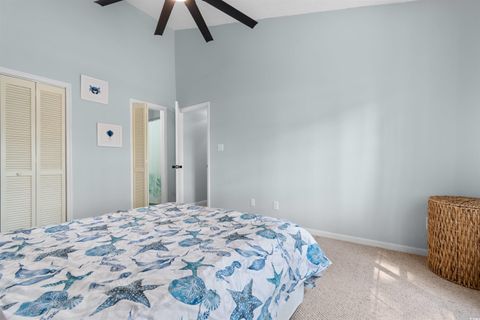 A home in Myrtle Beach