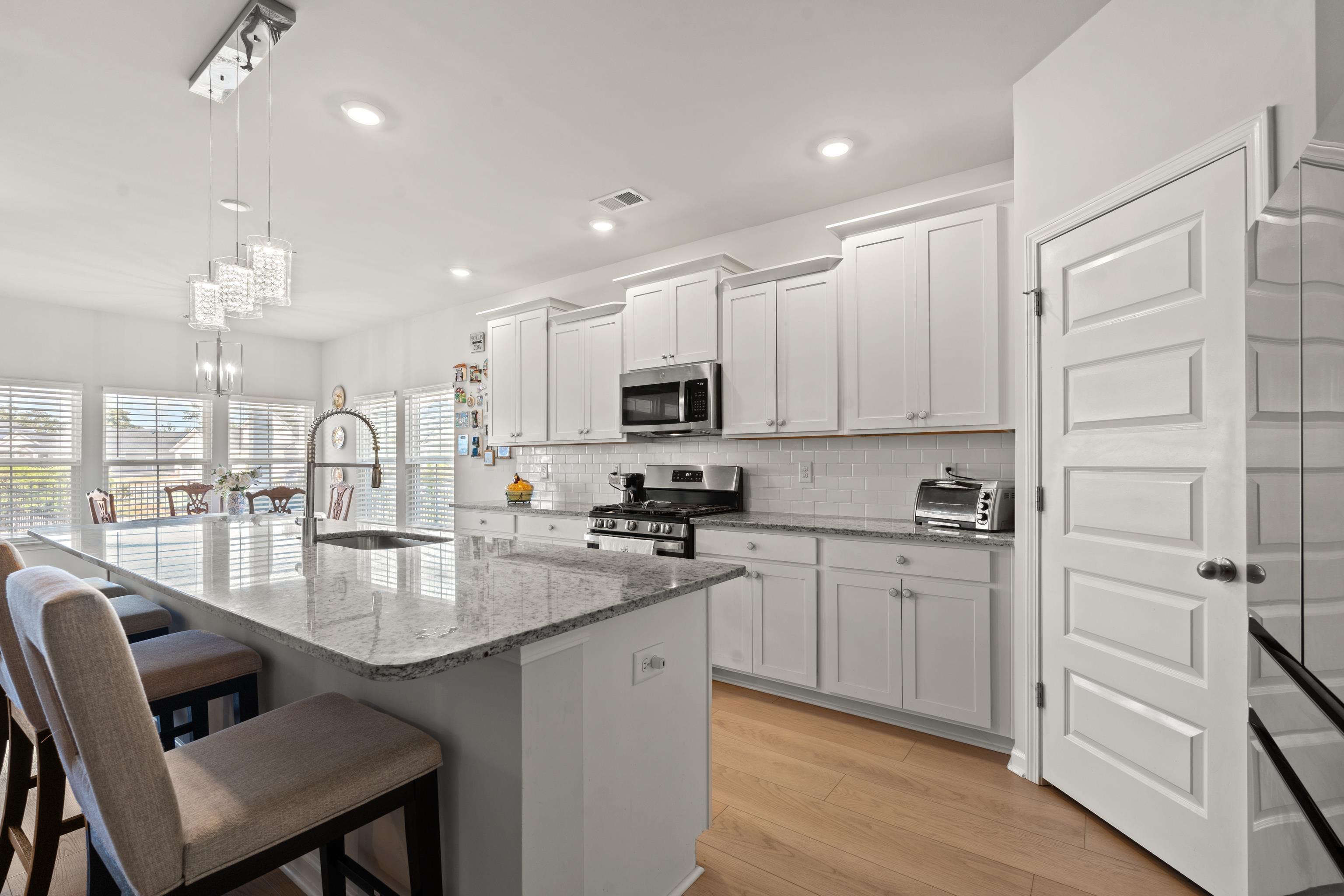 274 Augusta Green Way