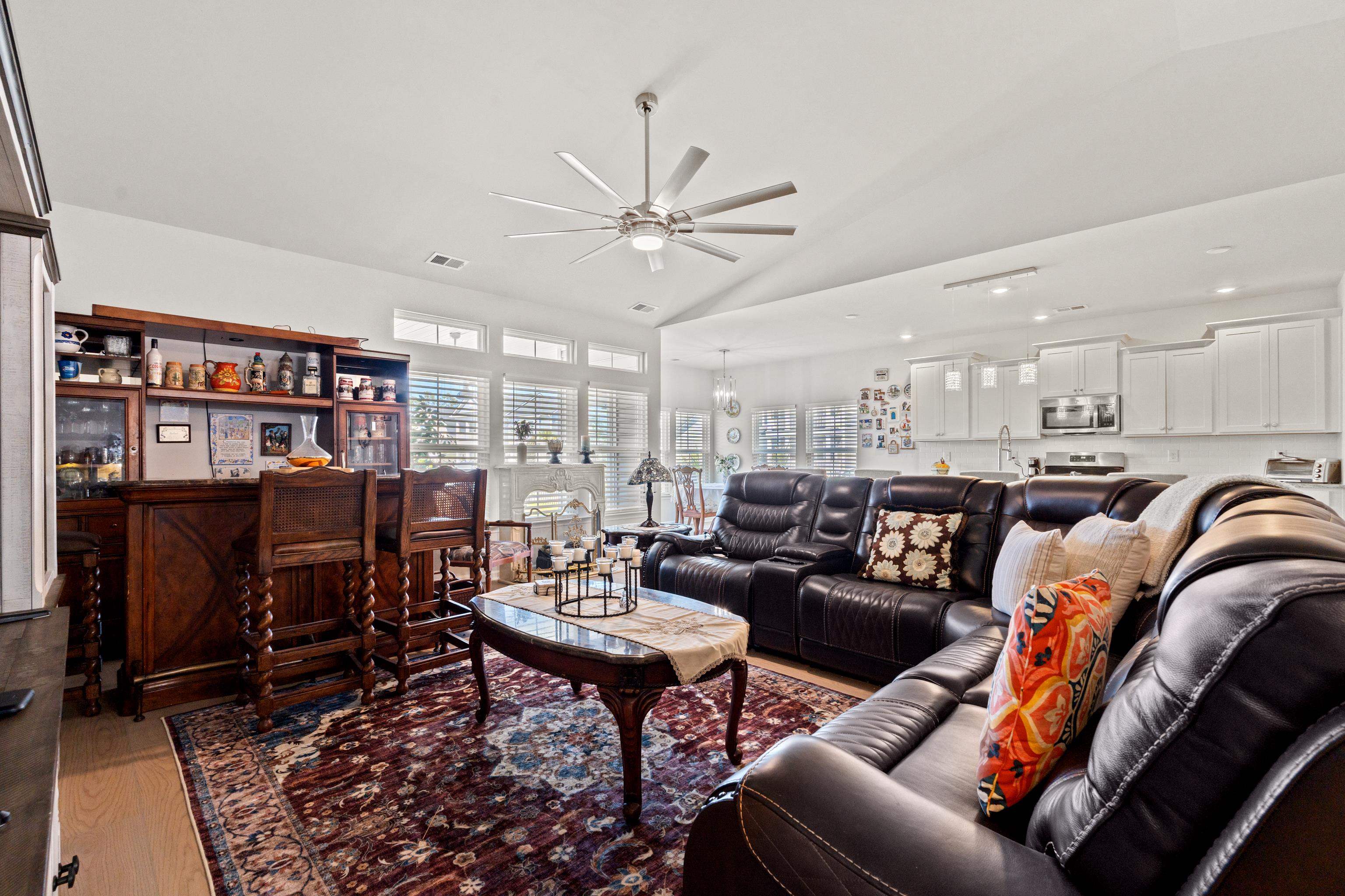 274 Augusta Green Way