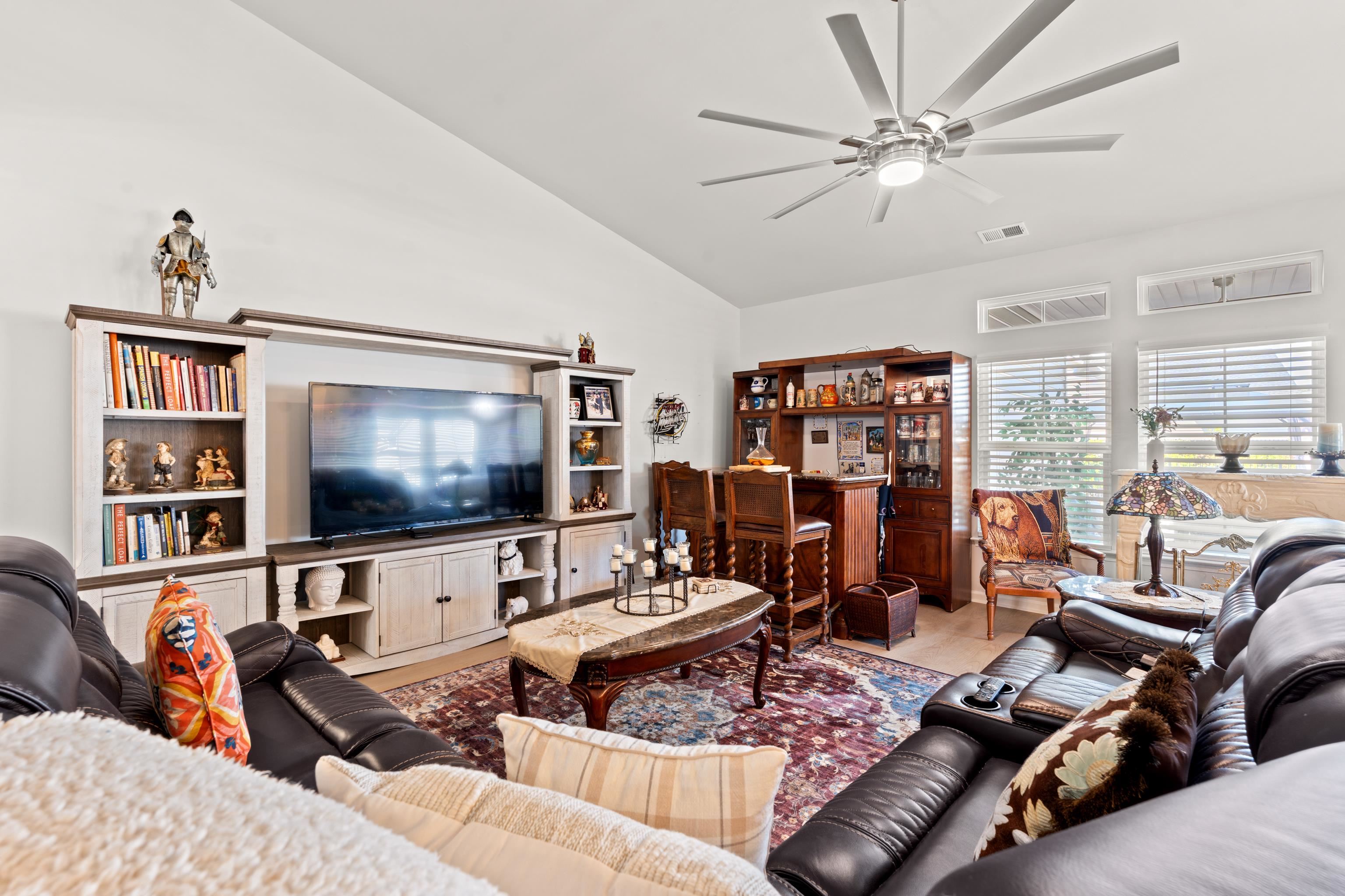 274 Augusta Green Way