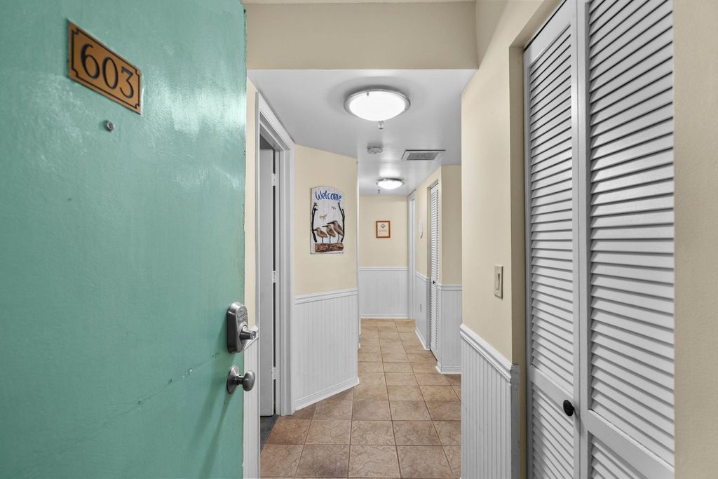 Photo of 2507 S Ocean Blvd, North Myrtle Beach, SC 29582 (MLS # 2608185)
