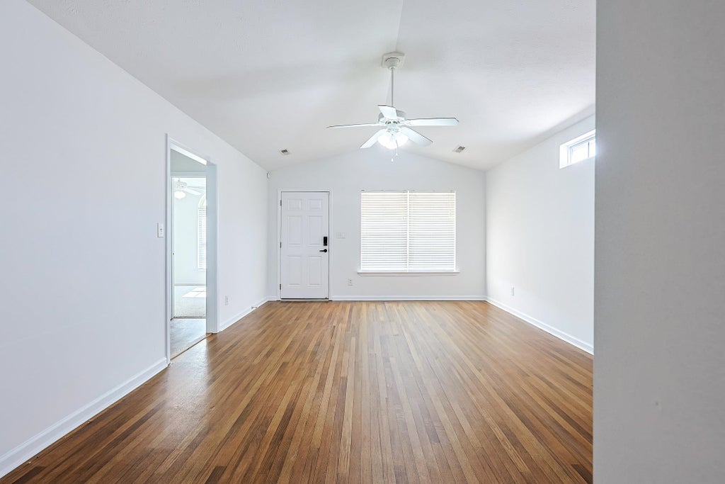 Photo of 320 Sean River Rd, Conway, SC 29526 (MLS # 2622745)