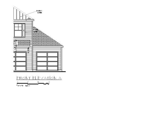 176 Homestead Way