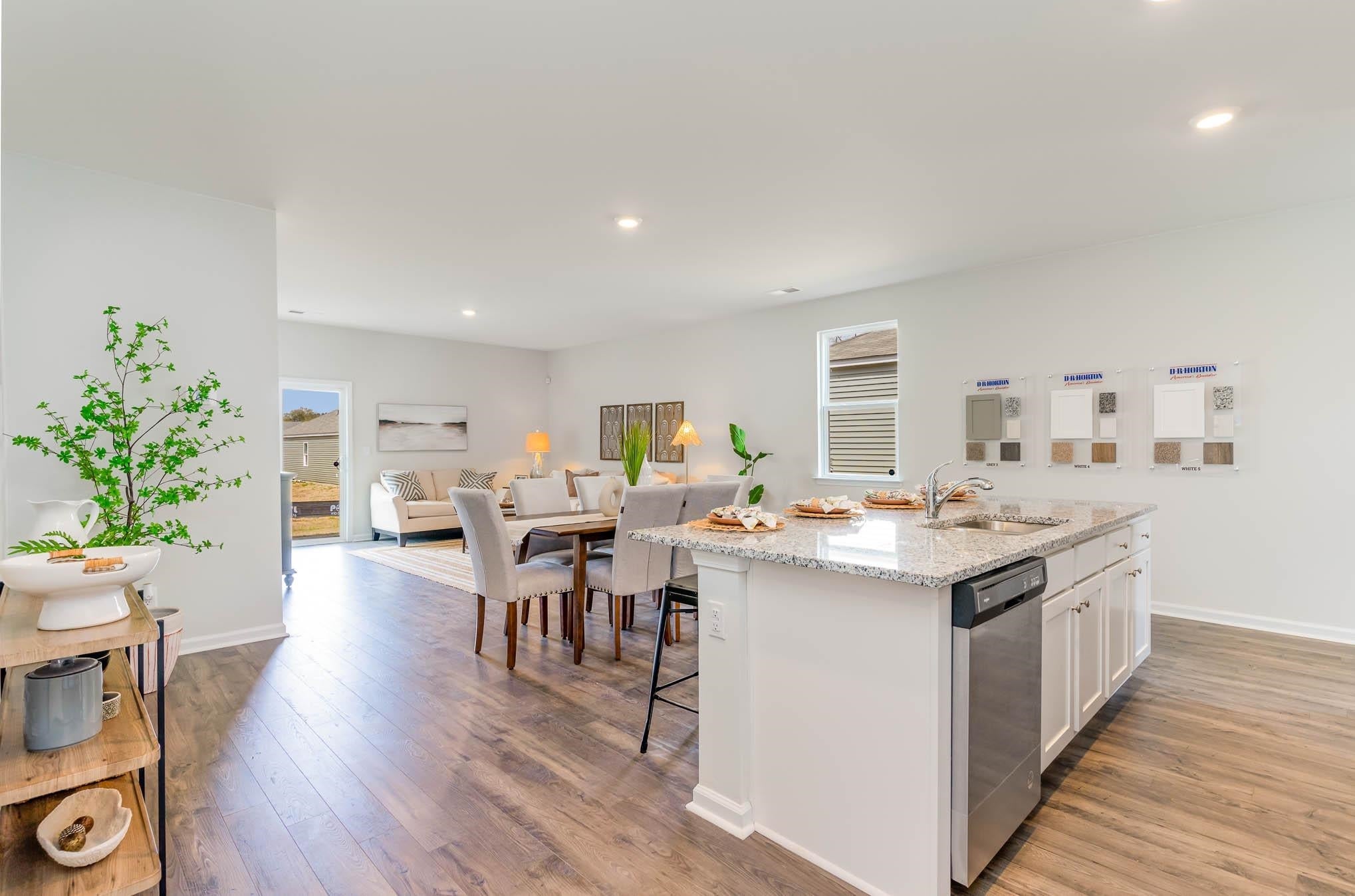 176 Homestead Way