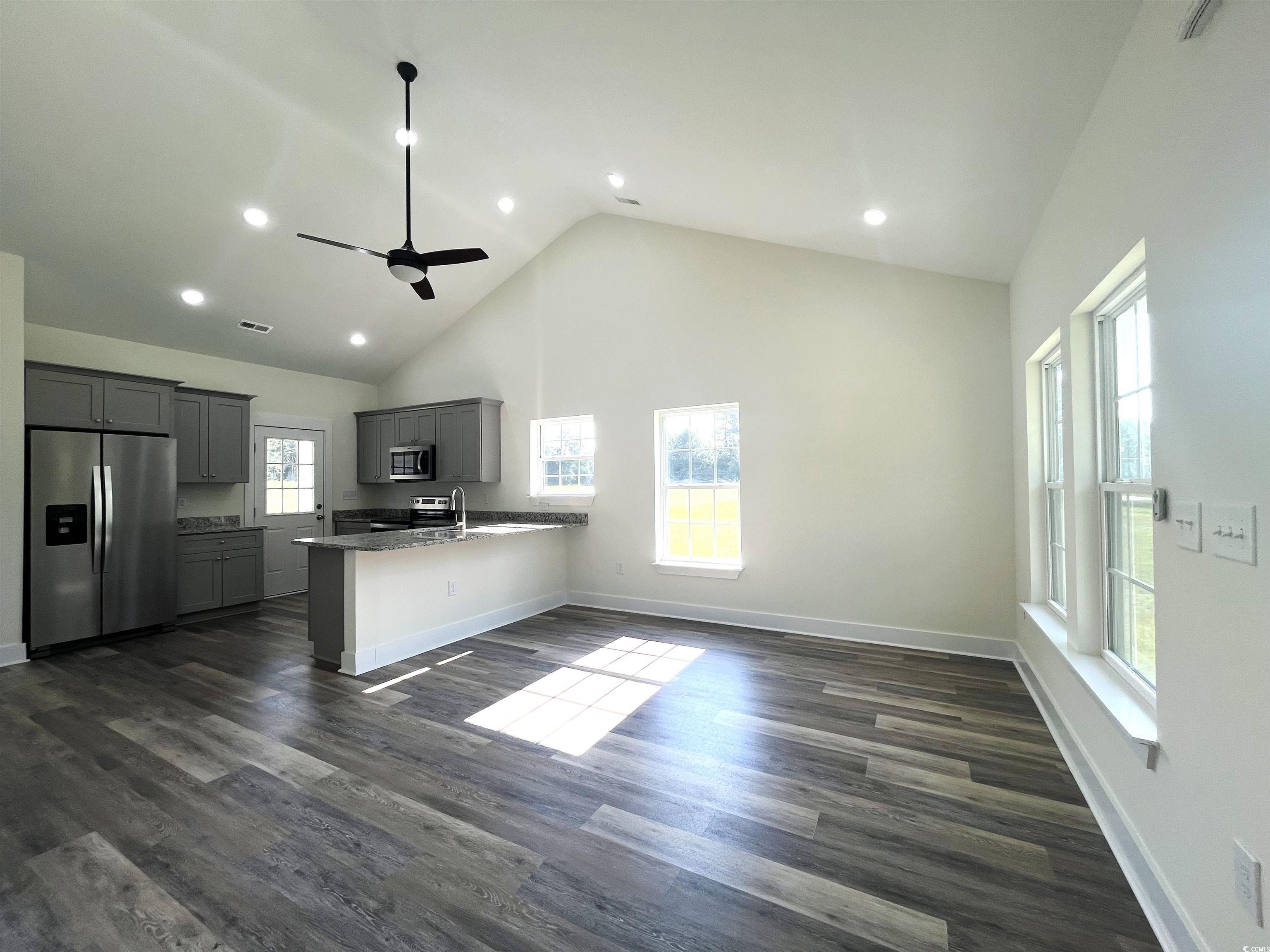 1226 St. John Rd.